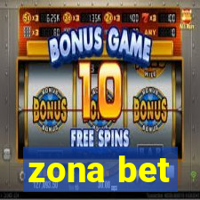 zona bet